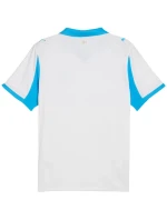 Pánské Home Jersey Replica white 01 pánské model 21733701 - Puma Pánské Home Jersey Replica white 01 pánské model 21733701 - Puma