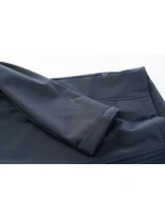 Softshell model 21758264 - Hi-Tec Softshell model 21758264 - Hi-Tec