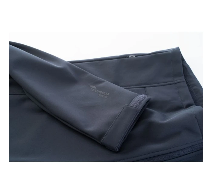 Softshell model 21758264 - Hi-Tec Softshell model 21758264 - Hi-Tec