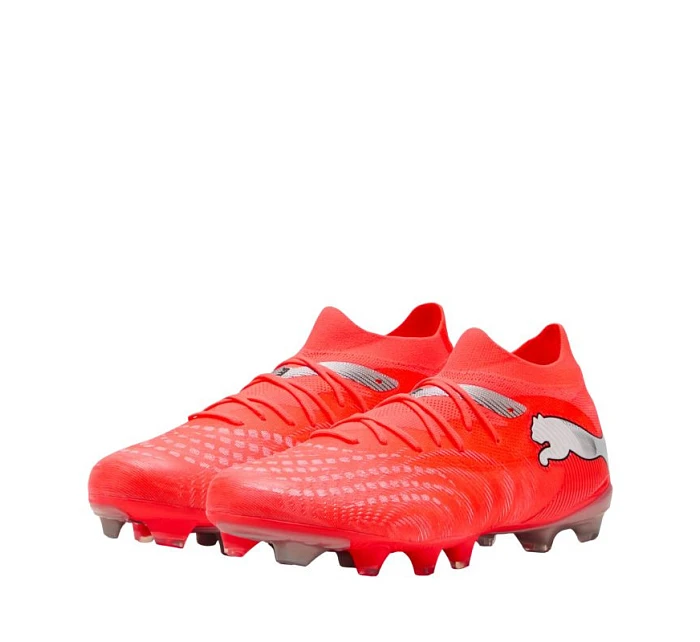 Kopačky Future 9 Match FG/AG model 21814555 01 - Puma