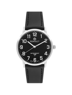 Dámské hodinky PERFECT GX093-05 dámské