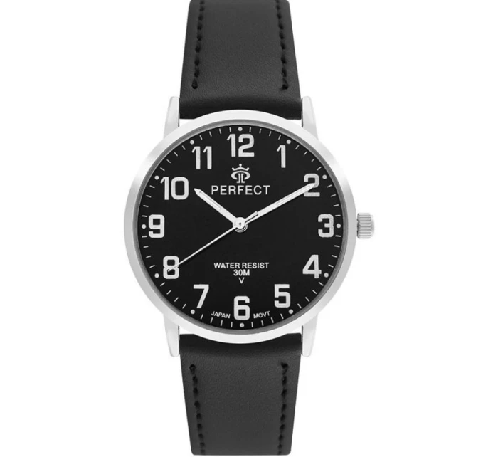 Dámské hodinky PERFECT GX093-05 dámské Dámské hodinky PERFECT GX093-05 dámské