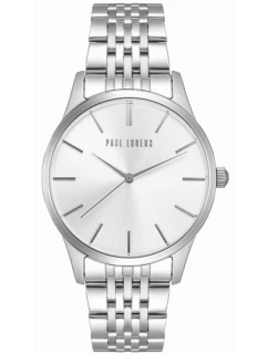 Dámské hodinky model 21806913 + BOX - Paul Lorens