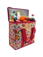 TERMOTAŠKA 16L OVOCNÁ ČERVENÁ TERMOTAŠKA 16L OVOCNÁ ČERVENÁ