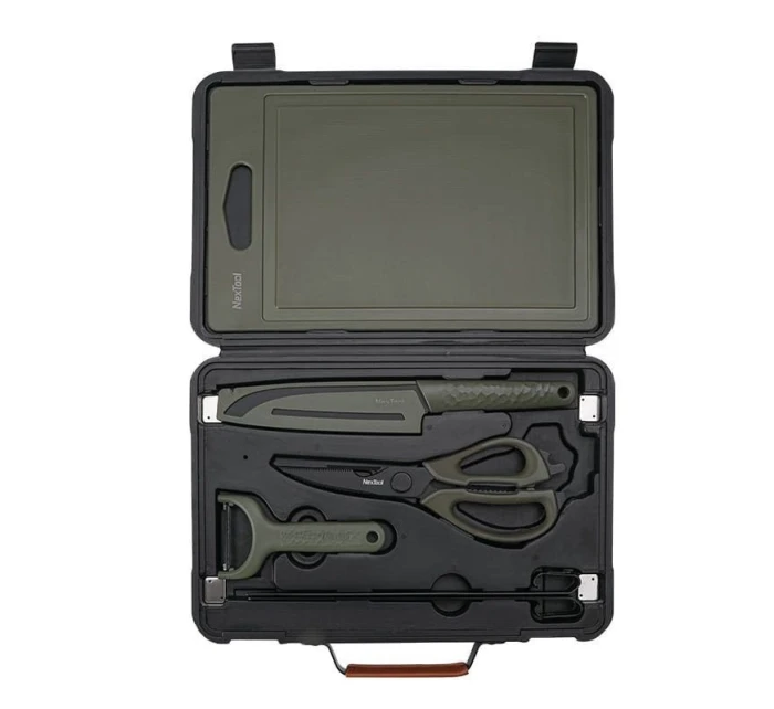 sada 5 model 21836457 - NexTool