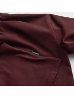 Dámské tričko s krátkým rukávem FROXALI W Dámské tričko s krátkým rukávem FROXALI W