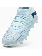 Boty Puma Future 9 Match Jr FG/AG 108721-03
