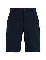 model 22377633 - Hugo Boss