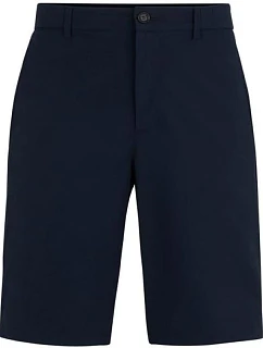 model 22377633 - Hugo Boss