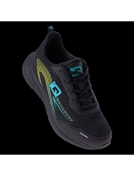 Dětská obuv model 22099158 TEEN - IQ Dětská obuv model 22099158 TEEN - IQ