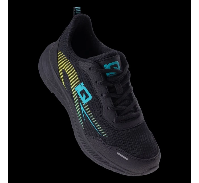 Dětská obuv model 22099158 TEEN - IQ Dětská obuv model 22099158 TEEN - IQ