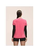 Dámské tričko Casall Soft Texture Tee