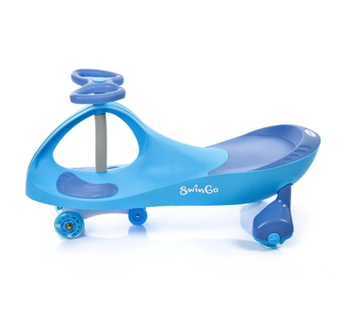 modrá model 21340384 - Meteor