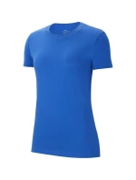 Dámské tričko Park 20 W CZ0903-463 - Nike