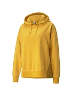 Dámská mikina Her TR W 589519 37 - Puma