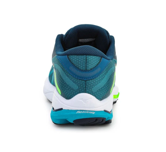 Pánská obuv Wave Ultima 13 M J1GC221805 - Mizuno