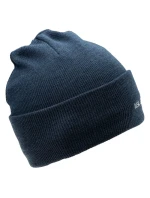 Čepice leguánů w W 92800337318