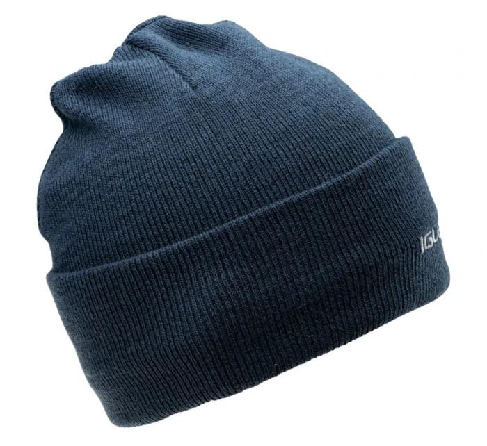 Čepice leguánů w W 92800337318