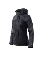 Bunda Lady W model 20591256 - Hi-Tec Bunda Lady W model 20591256 - Hi-Tec