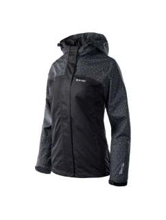 Bunda Lady W model 20591256 - Hi-Tec