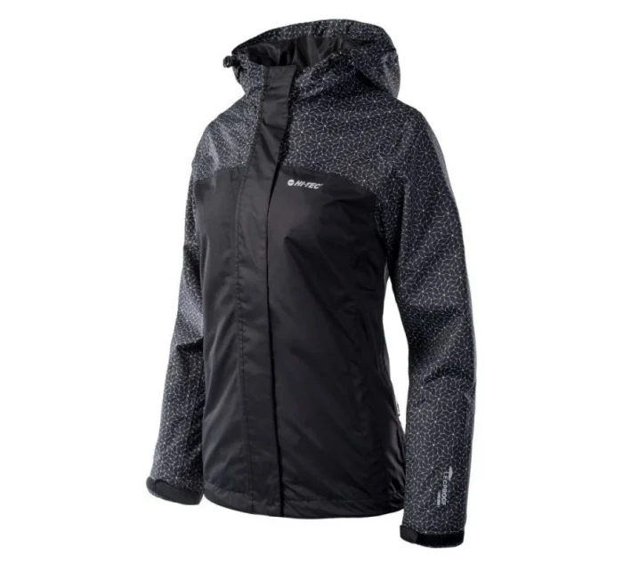 Bunda Lady W model 20591256 - Hi-Tec Bunda Lady W model 20591256 - Hi-Tec