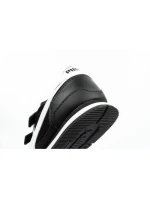 Boty Puma ST Runner Jr 38551101