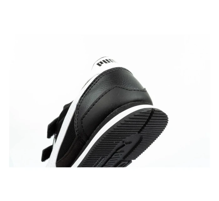 Boty Puma ST Runner Jr 38551101