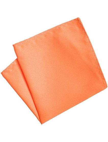 čtverec 76. orange model 22502856 - Korntex čtverec 76. orange model 22502856 - Korntex