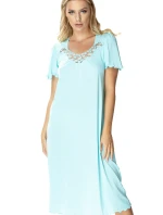 Mewa 4112 barva: mátová