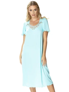 Mewa 4112 barva: mátová