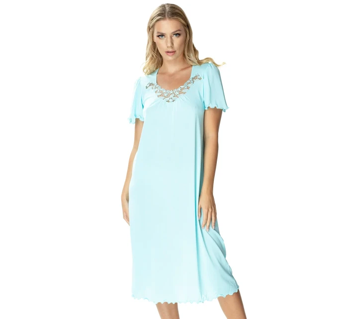 model 18029135 - Mewa