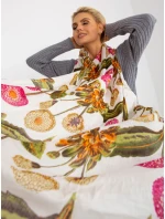 Pareo AT PO model 21253010 bílá - FPrice