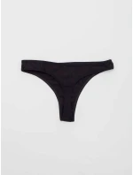 Kalhotky BR MT 11372 černé