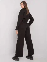 Sada FE KMPL 5503.13P černá