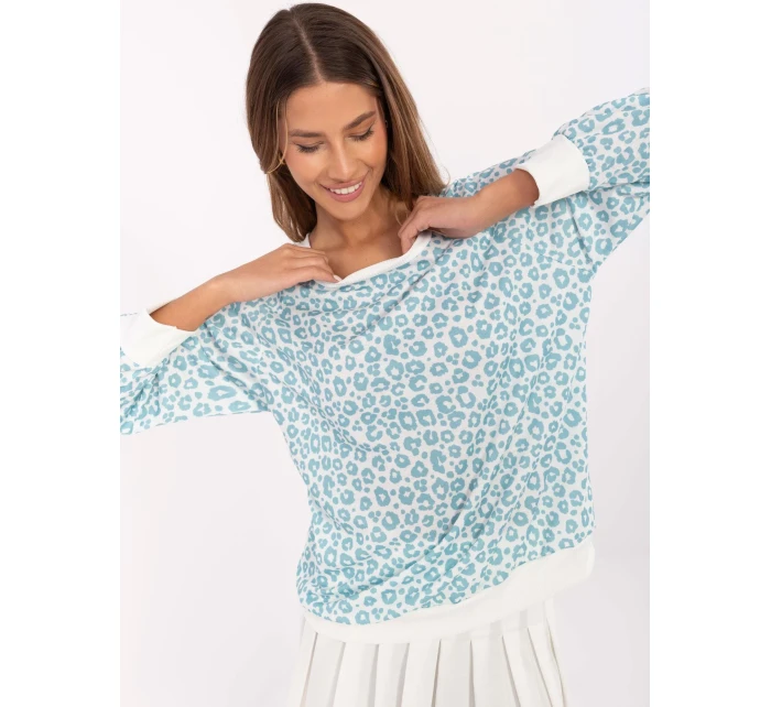 Halenka MI BZ M742.86 mint Halenka MI BZ M742.86 mint