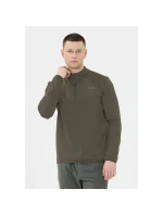 Pánská mikina Endurance Ledger