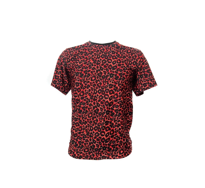 Pánské tričko Tribal T-shirt - Anais