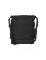 Sportovní batoh FC Barcelona Gym 612426197 Černá vzor - B2B Sportovní batoh FC Barcelona Gym 612426197 Černá vzor - B2B