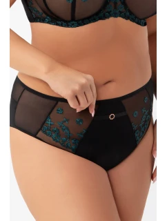 model 21880348 - Gorsenia