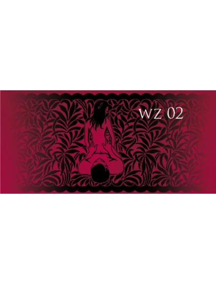 CALZE ARS AMANDI-02 CALZE ARS AMANDI-02