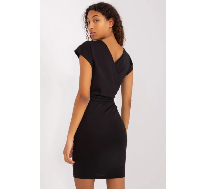 Denní šaty model 192736 Rue Paris