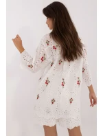 Sada model 214444 Lakerta