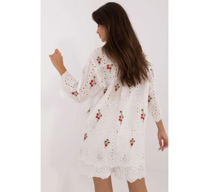 Sada model 214444 Lakerta