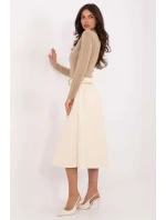 Sukně model 219467 Italy Moda Sukně model 219467 Italy Moda