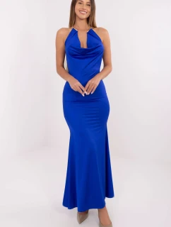 Dlouhé šaty  model 221319 Italy Moda