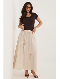 Sukně dlouhá  model 226237 Italy Moda