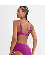 SUMMER TWIST - Minimizer podprsenka s kosticemi — zmenšující střih Triumph SUMMER TWIST - Minimizer podprsenka s kosticemi — zmenšující střih Triumph