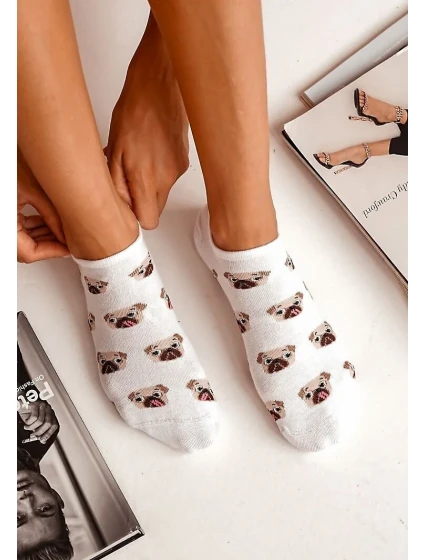 Milena nohy 1146-069 Mopsy 37-41 Milena nohy 1146-069 Mopsy 37-41