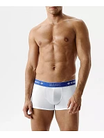 Boxerky Atlantic MH-1200 S-2XL Boxerky Atlantic MH-1200 S-2XL