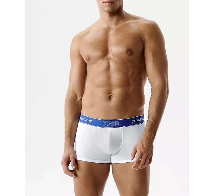 Boxerky Atlantic MH-1200 S-2XL Boxerky Atlantic MH-1200 S-2XL